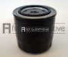 FORD 1612184 Oil Filter